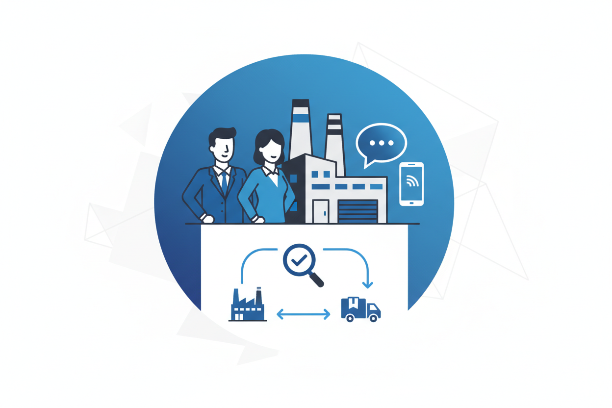 امسح العبارات العربية في الاعلى.
ثم الكتابات اللي في الاسفل فيها تكرار shipping استبدلها بشء احسن