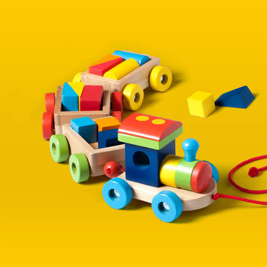 2023 & 2024 مصانع الالعاب في الصين - Keerki Limited