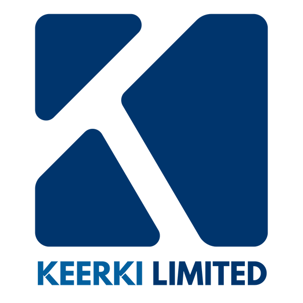 Keerki Limited