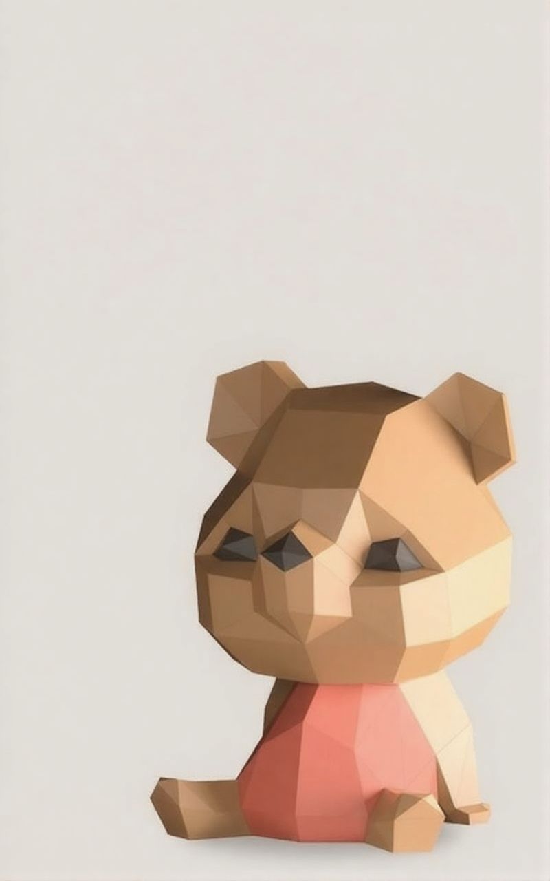 2023 & 2024 مصانع الالعاب في الصين - Keerki Limited